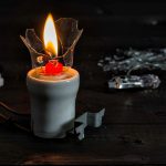 Ochrona przeciwpożarowa instalacji elektrycznych