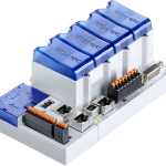 systemy SCADA