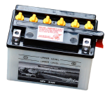 Bank energii czy akumulator