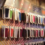 etui iphone